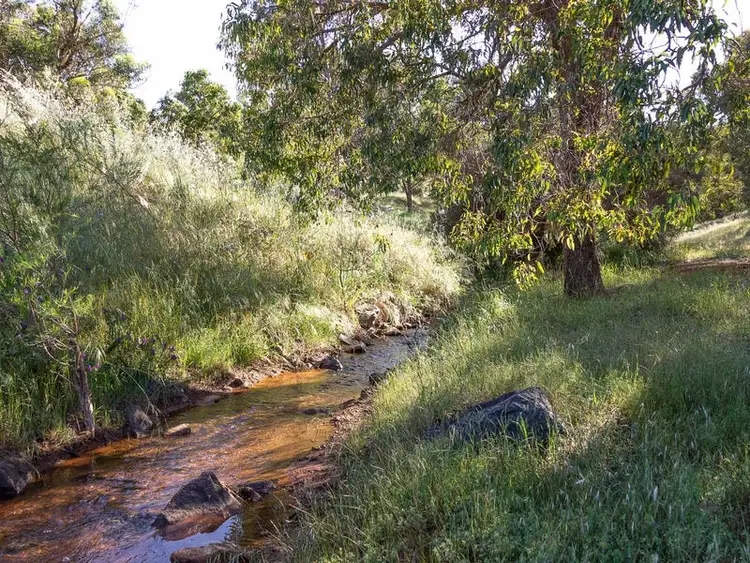 Seventh view of Homely land listing, 788 Campersic Road, Brigadoon WA 6069