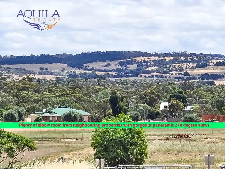 18 Andrews Avenue, York WA 6302