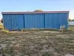 Third view of Homely land listing, 5 Watt Street, Kellerberrin WA 6410