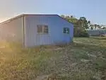 Fourth view of Homely land listing, 5 Watt Street, Kellerberrin WA 6410