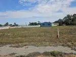 Sixth view of Homely land listing, 5 Watt Street, Kellerberrin WA 6410