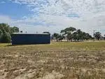 Seventh view of Homely land listing, 5 Watt Street, Kellerberrin WA 6410