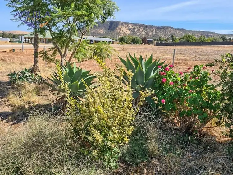 Second view of Homely land listing, 14 Andrews Avenue, York WA 6302