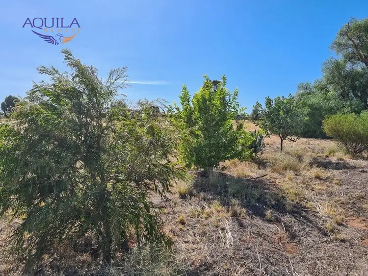 Fifth view of Homely land listing, 14 Andrews Avenue, York WA 6302
