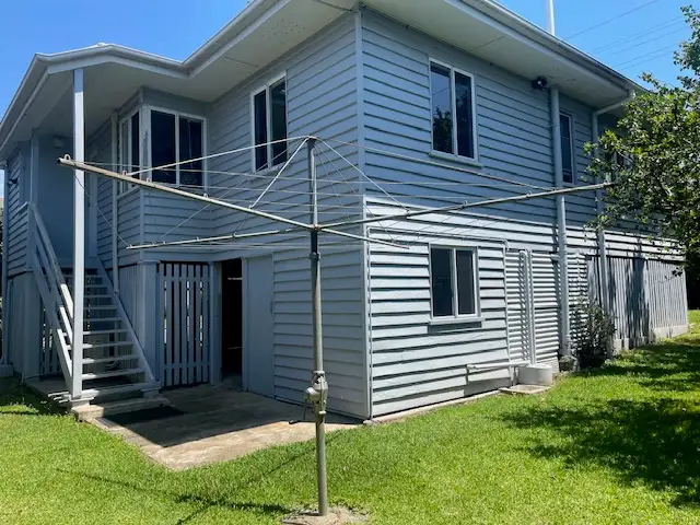 135 Rainbow Street, Sandgate QLD 4017