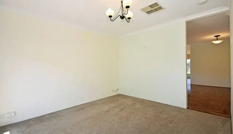 Third view of Homely house listing, 61 Forestview Boulevard, Ellenbrook WA 6069