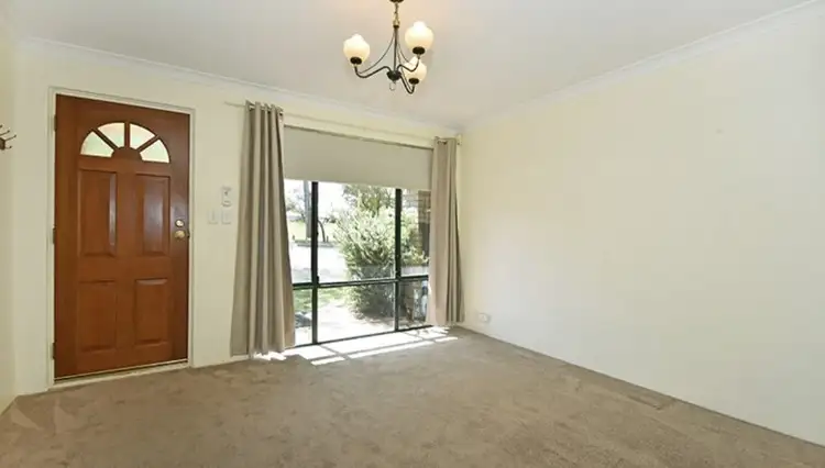 Fourth view of Homely house listing, 61 Forestview Boulevard, Ellenbrook WA 6069