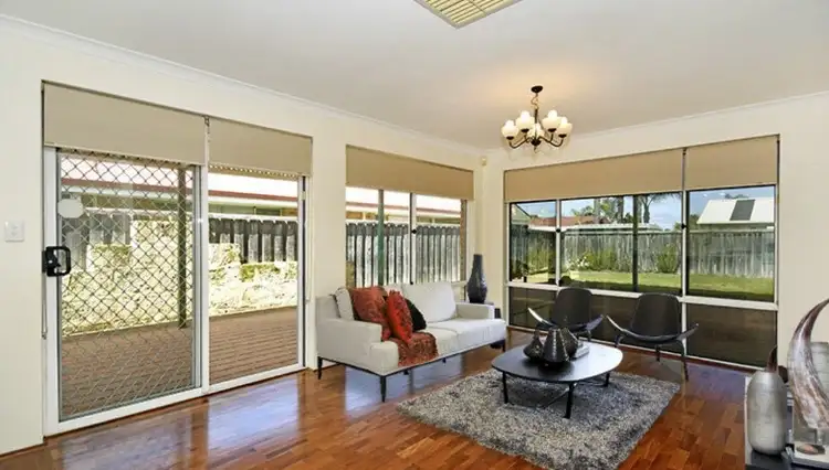 Sixth view of Homely house listing, 61 Forestview Boulevard, Ellenbrook WA 6069