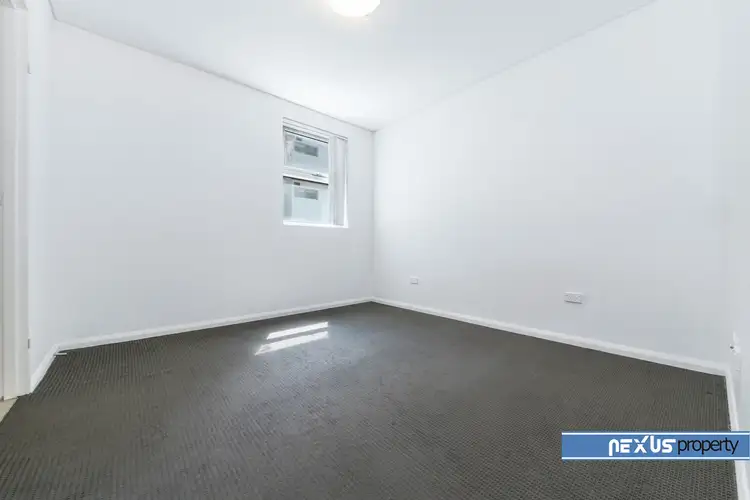 Fifth view of Homely apartment listing, 7/131-133 Jersey Street North, Asquith NSW 2077