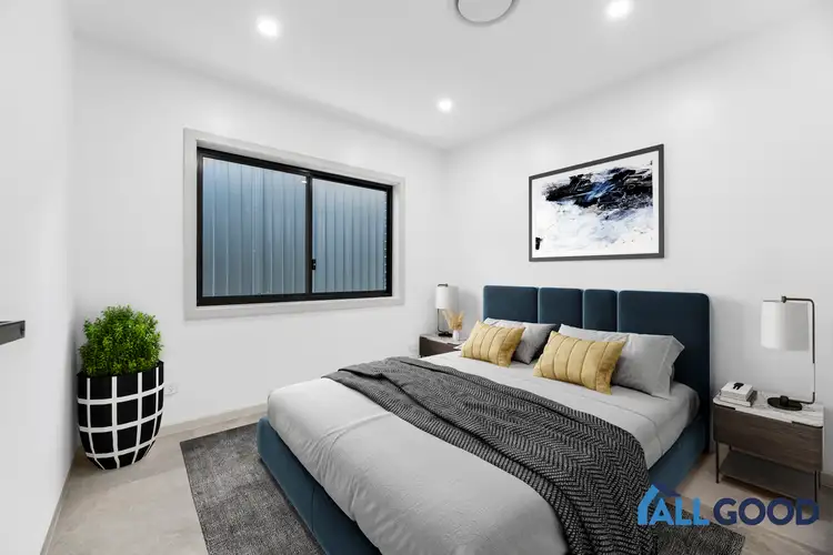 Main view of Homely house listing, 13 Ganugan Road, Austral NSW 2179
