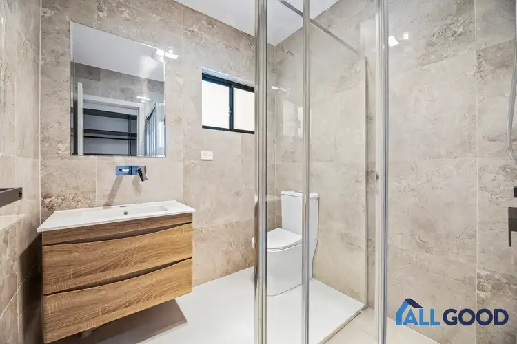 Sixth view of Homely house listing, 13 Ganugan Road, Austral NSW 2179