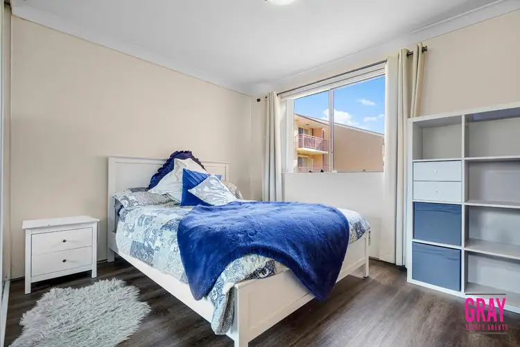 Fourth view of Homely unit listing, 7/40 Victoria Street, Werrington NSW 2747