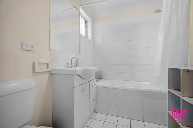 Sixth view of Homely unit listing, 7/40 Victoria Street, Werrington NSW 2747