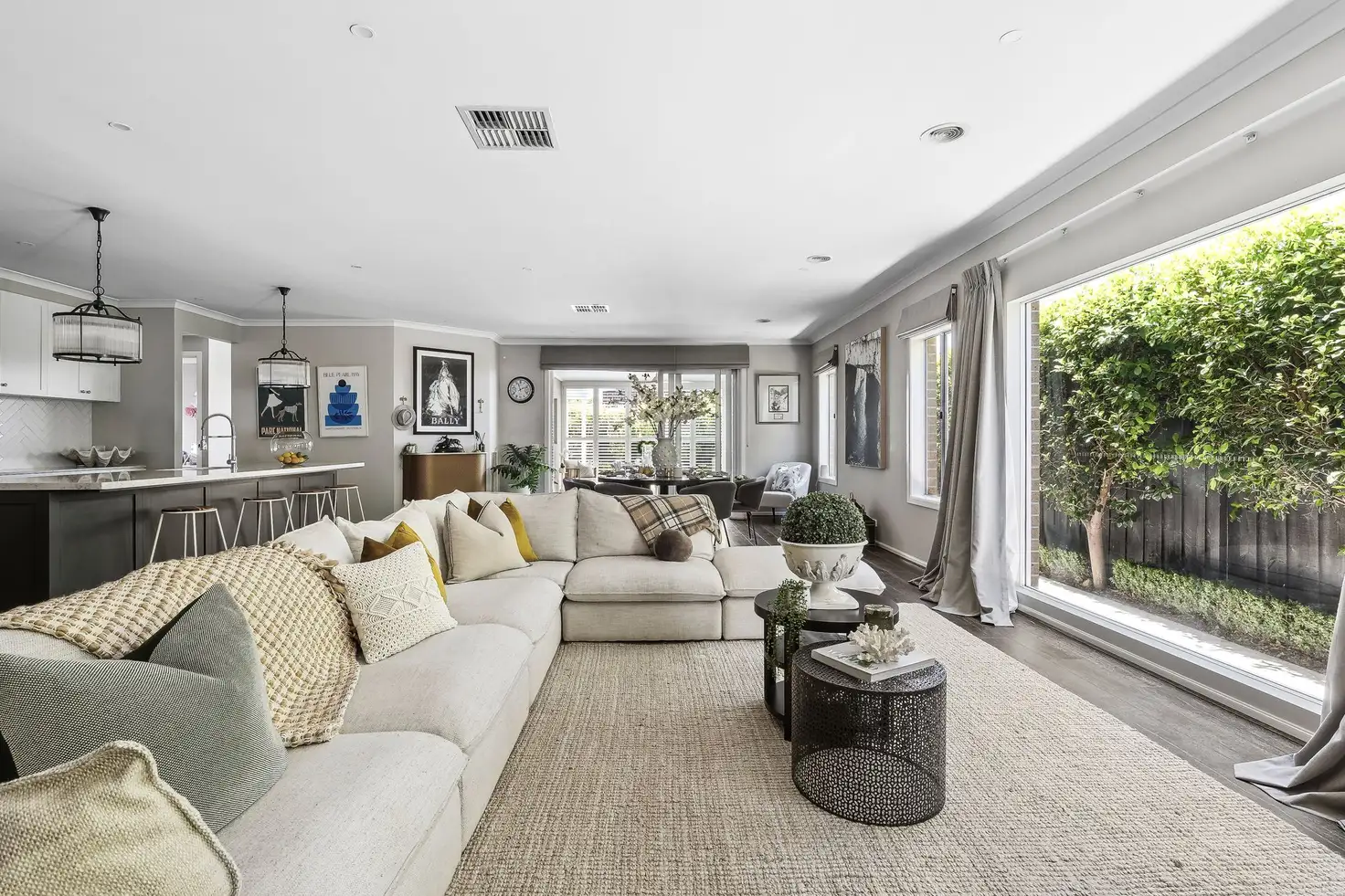 Main view of Homely house listing, 26 Spectrum Drive, Mount Duneed VIC 3217