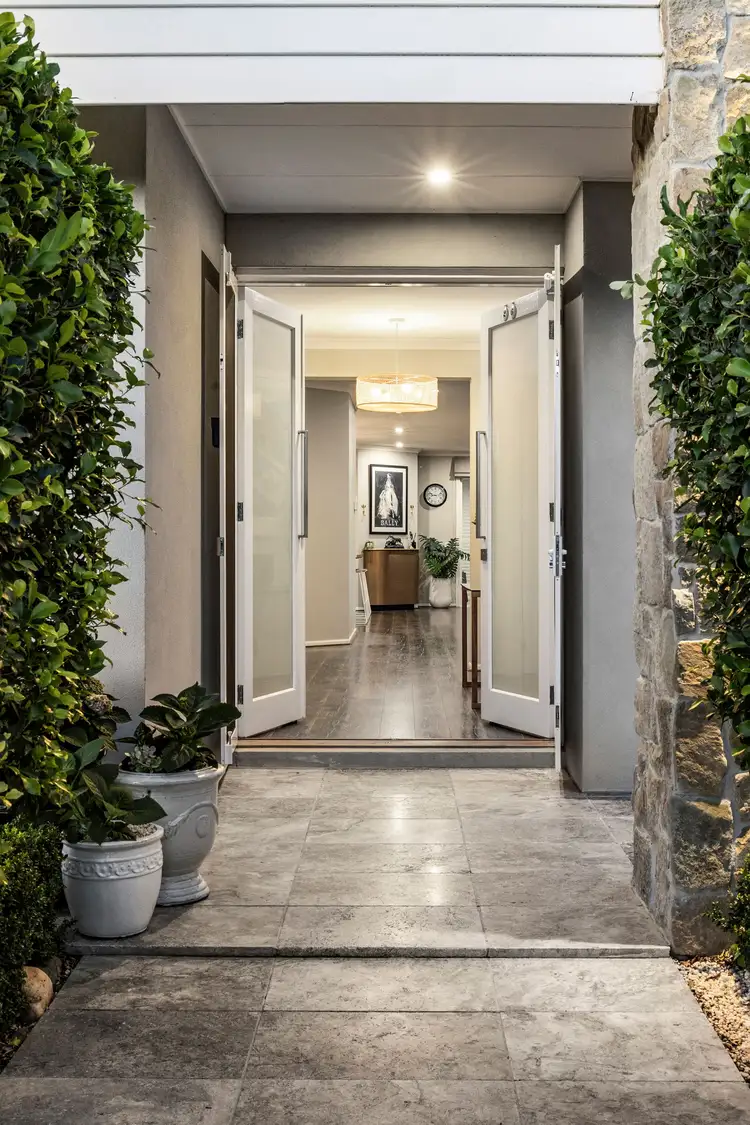 Third view of Homely house listing, 26 Spectrum Drive, Mount Duneed VIC 3217