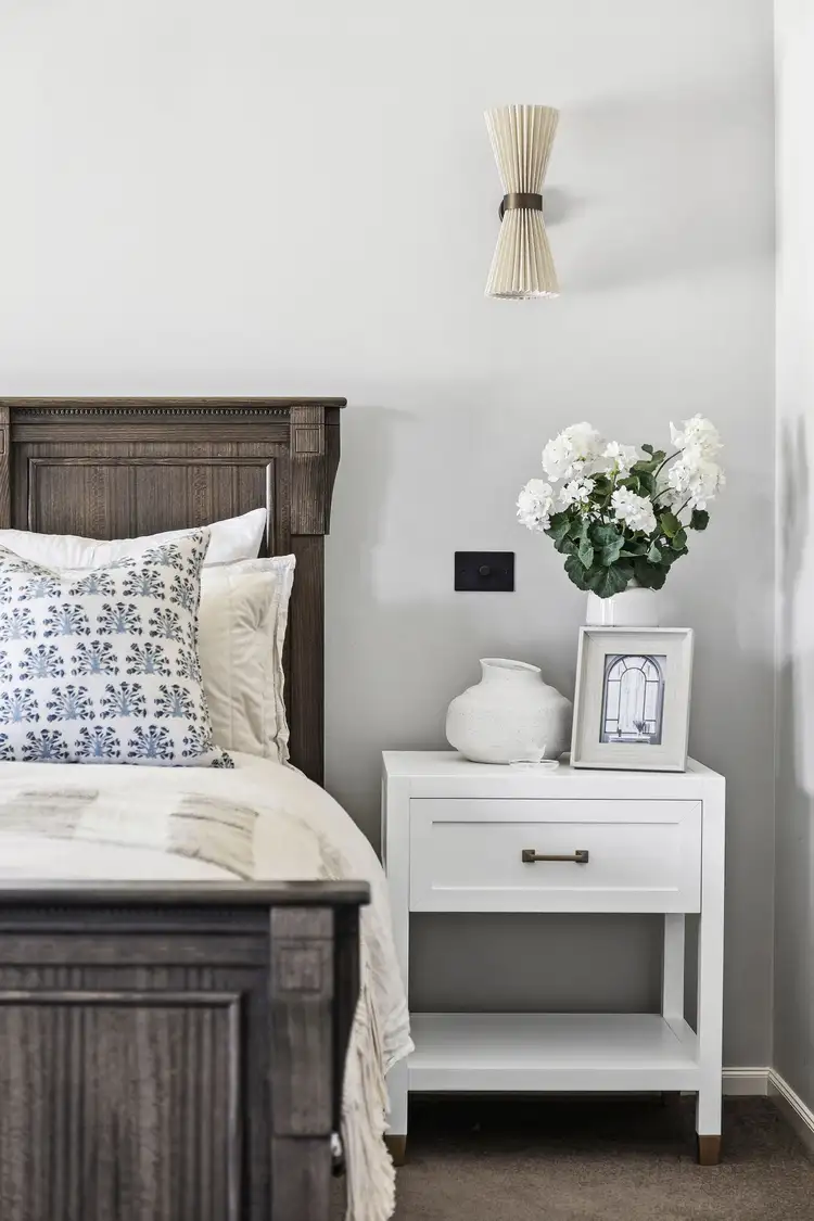 Fifth view of Homely house listing, 26 Spectrum Drive, Mount Duneed VIC 3217