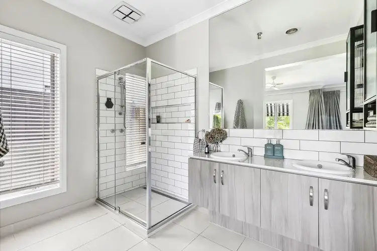 Sixth view of Homely house listing, 26 Spectrum Drive, Mount Duneed VIC 3217