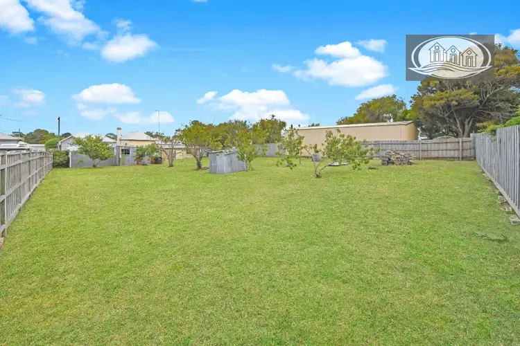 Fifth view of Homely house listing, 102 Palmer Street, Portland VIC 3305
