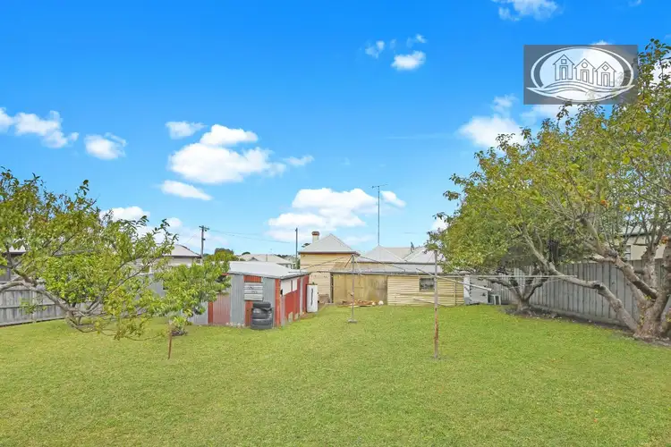 Sixth view of Homely house listing, 102 Palmer Street, Portland VIC 3305