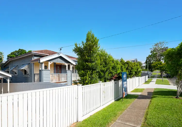 Second view of Homely house listing, 27 Figgis Street, Kedron QLD 4031