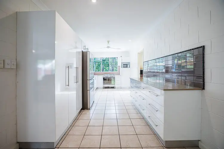 Second view of Homely house listing, 274 Daniel Circuit, Herbert NT 836