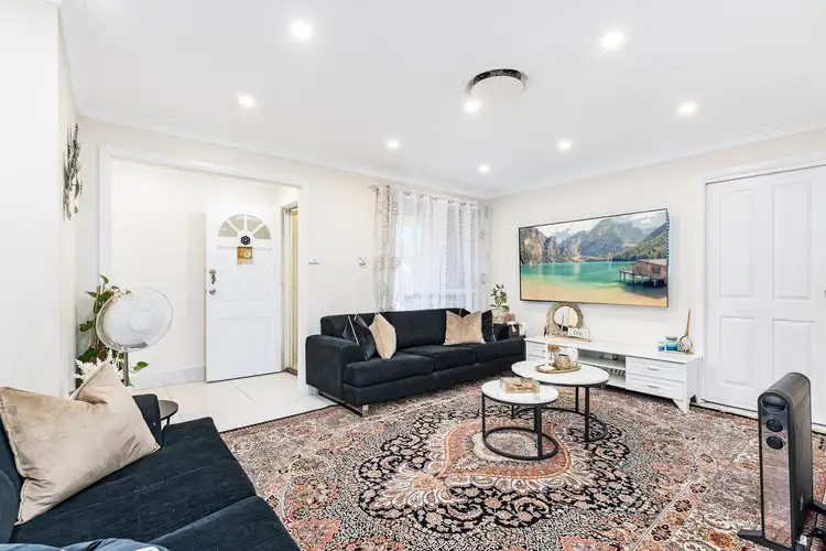 Third view of Homely house listing, 25 Bundeena Road, Woodbine NSW 2560