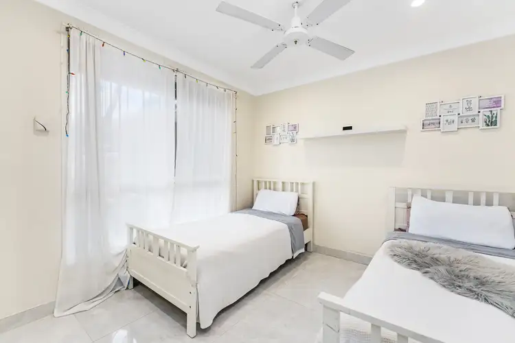 Sixth view of Homely house listing, 25 Bundeena Road, Woodbine NSW 2560