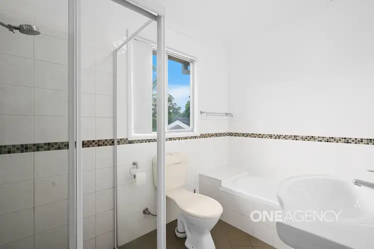Fifth view of Homely house listing, 36 Meroo Road, Bomaderry NSW 2541