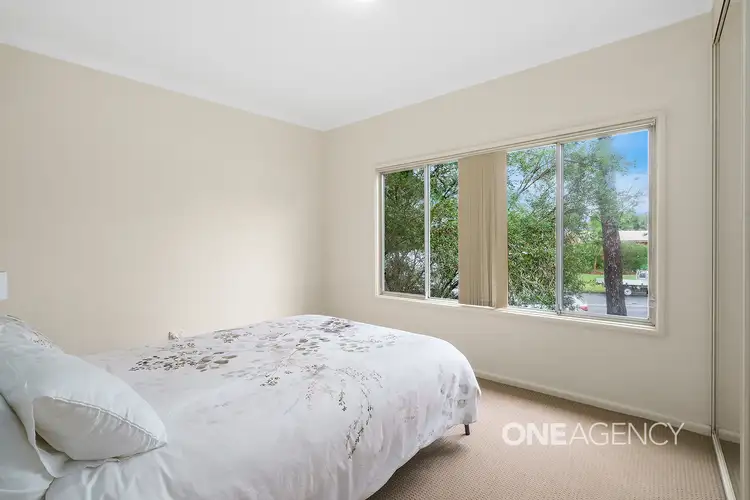Sixth view of Homely house listing, 36 Meroo Road, Bomaderry NSW 2541