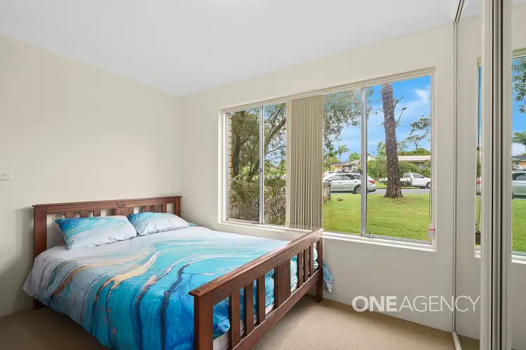 Seventh view of Homely house listing, 36 Meroo Road, Bomaderry NSW 2541