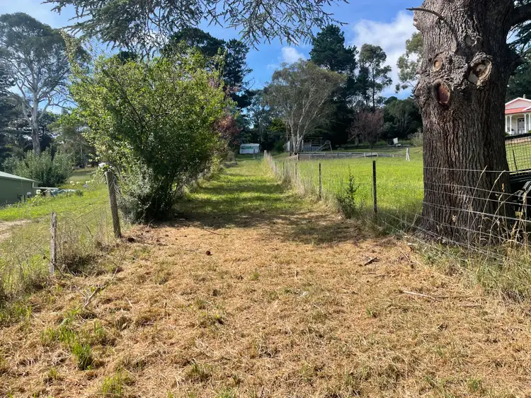 Fourth view of Homely land listing, 88 Wellington Street, Bombala NSW 2632