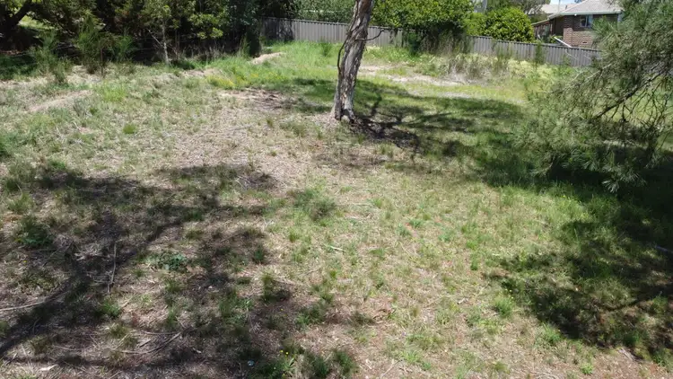 Fifth view of Homely land listing, 88 Wellington Street, Bombala NSW 2632