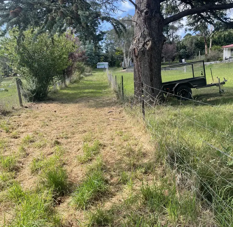 Sixth view of Homely land listing, 88 Wellington Street, Bombala NSW 2632