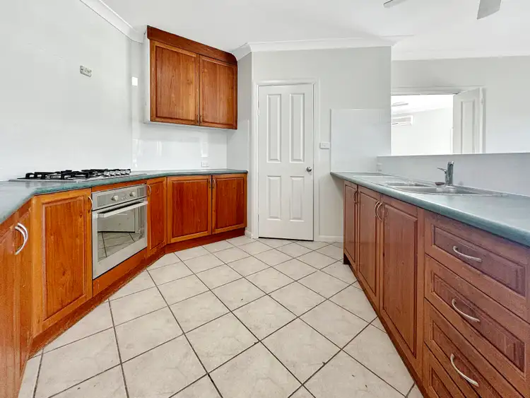 Second view of Homely house listing, 14 Storer Street, Atherton QLD 4883