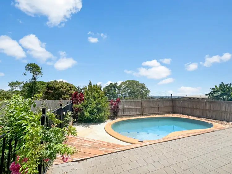 Third view of Homely house listing, 14 Storer Street, Atherton QLD 4883