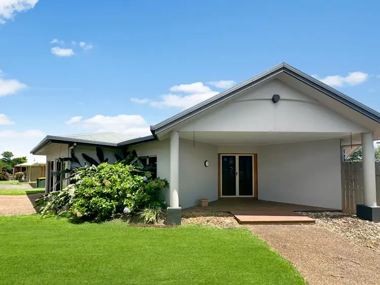 Fourth view of Homely house listing, 14 Storer Street, Atherton QLD 4883