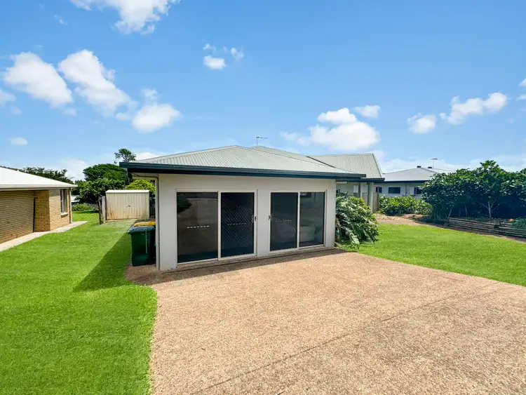 Sixth view of Homely house listing, 14 Storer Street, Atherton QLD 4883