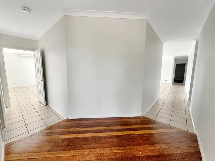 Seventh view of Homely house listing, 14 Storer Street, Atherton QLD 4883