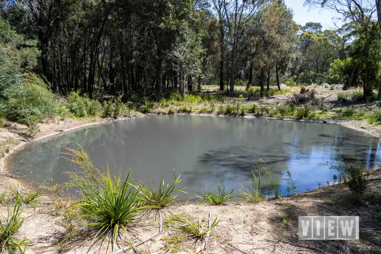 Third view of Homely land listing, LOT 3 East Glen, Port Sorell TAS 7307