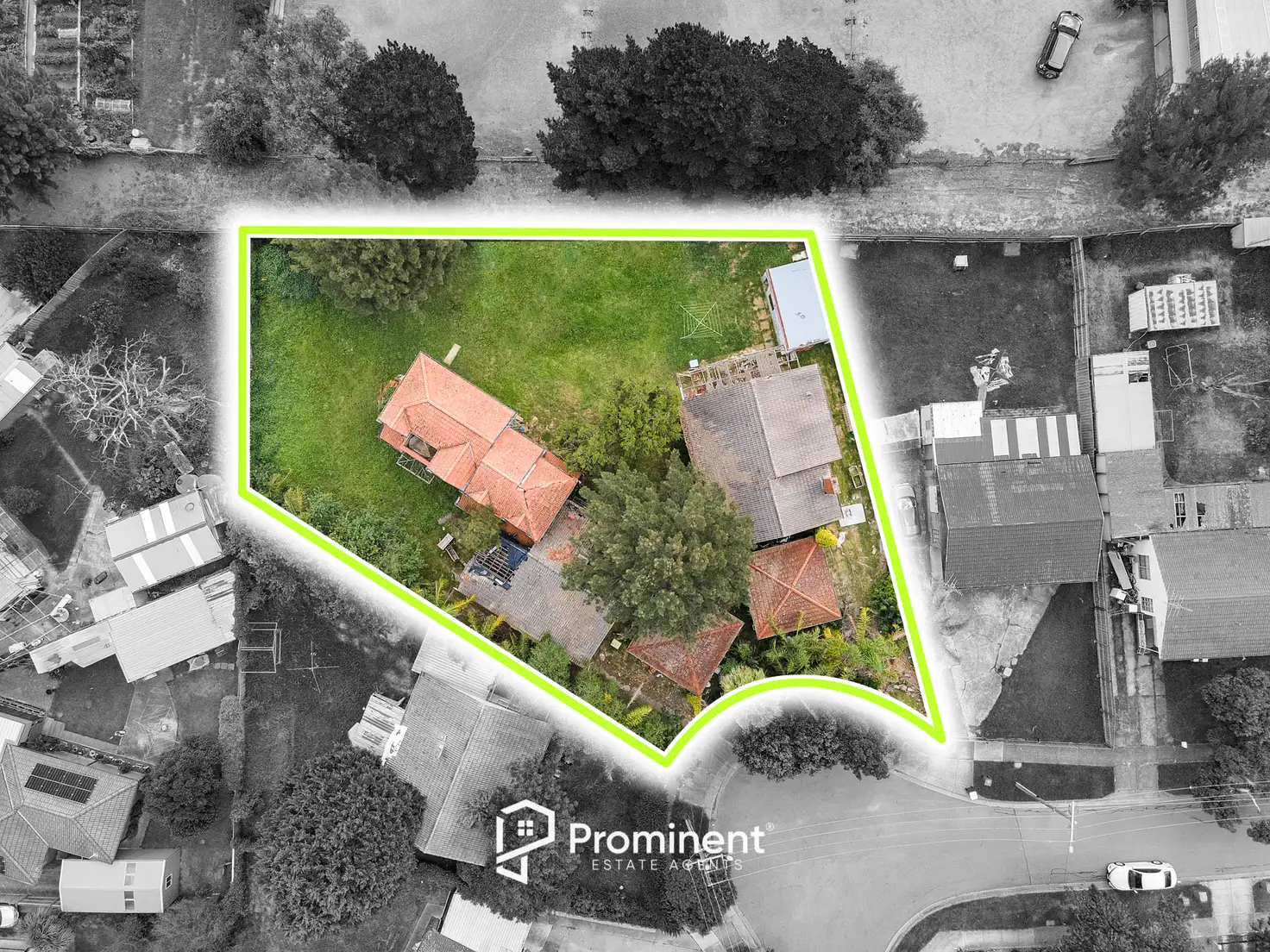 Main view of Homely house listing, 18 Crimson Drive, Doveton VIC 3177