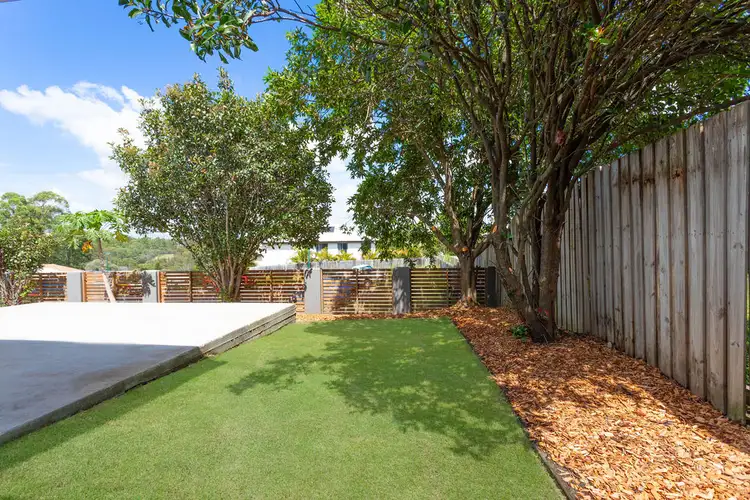 Third view of Homely house listing, 25 MacBride Court, Collingwood Park QLD 4301