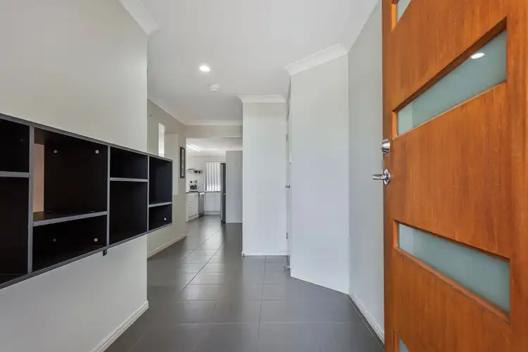Fourth view of Homely house listing, 25 MacBride Court, Collingwood Park QLD 4301