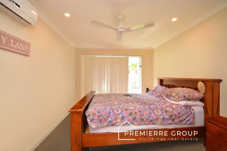 Sixth view of Homely house listing, 46 Skardon Crescent, Brassall QLD 4305