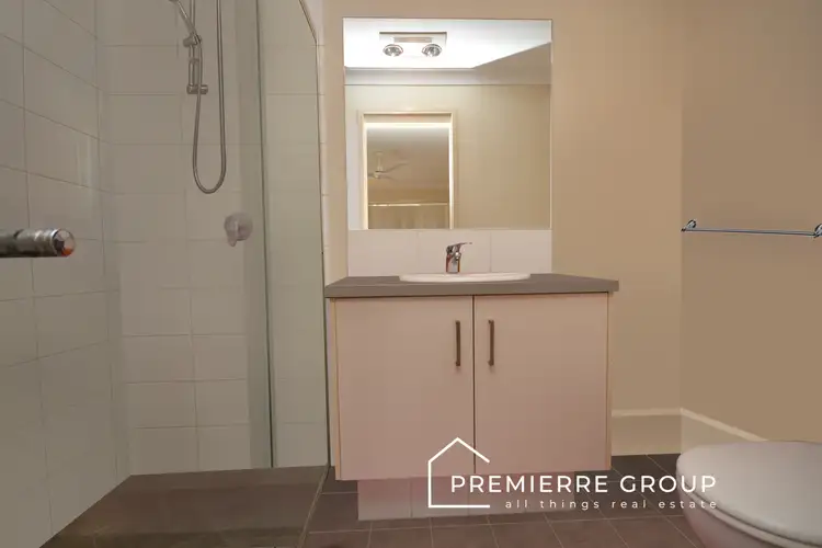 Seventh view of Homely house listing, 46 Skardon Crescent, Brassall QLD 4305