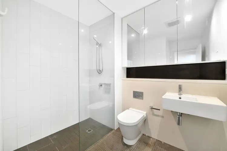 Sixth view of Homely apartment listing, 138/6C Defries Avenue, Zetland NSW 2017