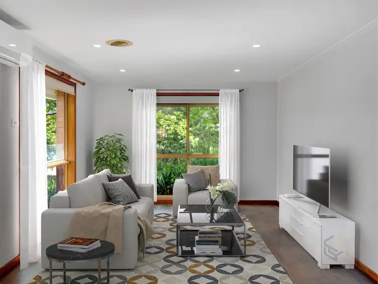 Third view of Homely house listing, 14 Stilt Court, Werribee VIC 3030