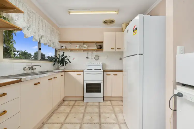 Third view of Homely house listing, 17 Evergreen Way, Beerwah QLD 4519