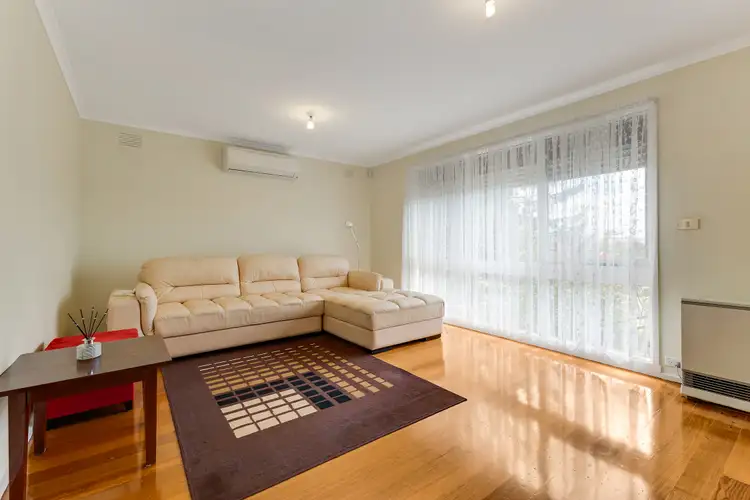 Third view of Homely house listing, 85 John Fawkner Drive, Endeavour Hills VIC 3802