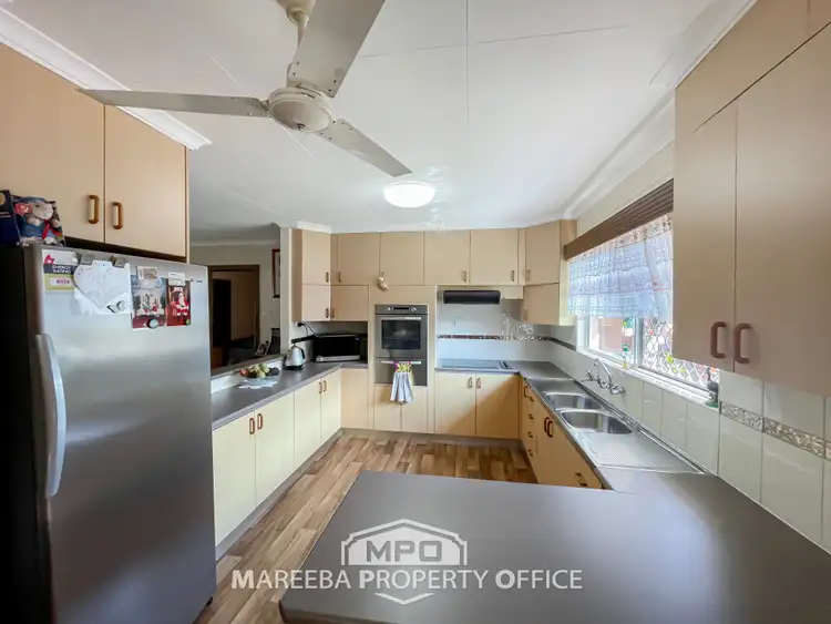 Fifth view of Homely rural property listing, 5139 Kennedy Highway, Mareeba QLD 4880