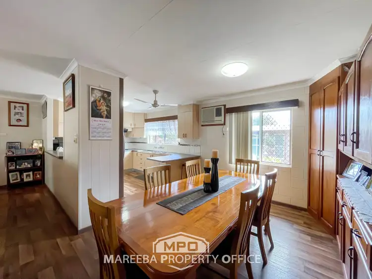 Sixth view of Homely rural property listing, 5139 Kennedy Highway, Mareeba QLD 4880